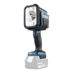 Makita LED-Akku-Handstrahler, 14,4 V/18 (DEADML812)