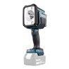 Makita LED-Akku-Handstrahler, 14,4 V/18 (DEADML812)