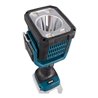 Makita LED-Akku-Handstrahler, 14,4 V/18 (DEADML812)