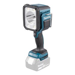Makita LED-Akku-Handstrahler, 14,4 V/18 (DEADML812)