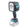 Makita LED-Akku-Handstrahler, 14,4 V/18 (DEADML812)