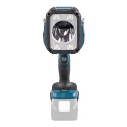 Makita LED-Akku-Handstrahler, 14,4 V/18 (DEADML812)