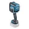 Makita LED-Akku-Handstrahler, 14,4 V/18 (DEADML812)
