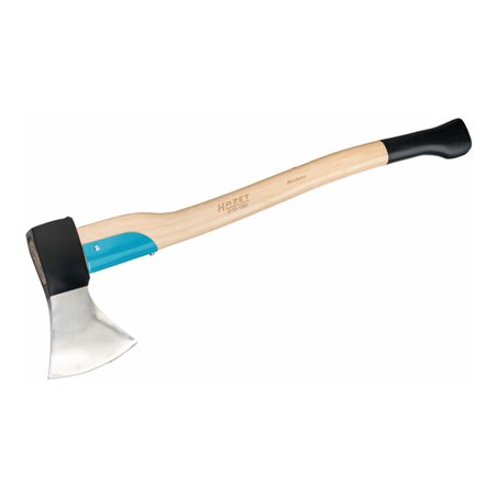HAZET Holzaxt, 2133-1250
