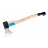 HAZET Holzaxt, 2133-1250