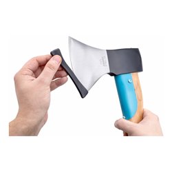 HAZET Holzaxt, 2133-1250