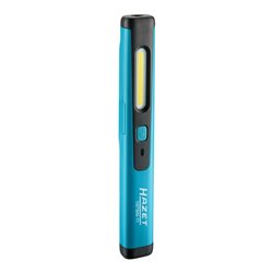 HAZET LED Pen light, wireless 1979W-11