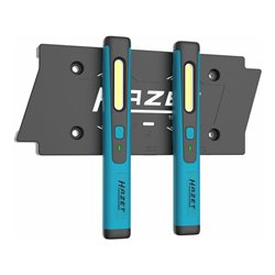 HAZET LED Pen light, Satz 1979W-11/3