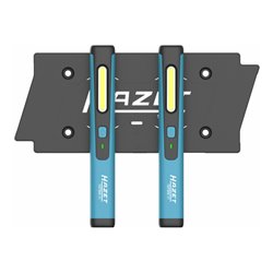 HAZET LED Pen light, Satz 1979W-11/3
