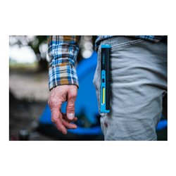 HAZET LED Pen light, 1979-11