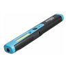 HAZET LED Pen light, 1979-11
