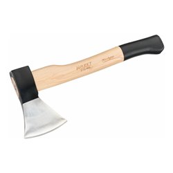 HAZET Handbeil, 2132-600