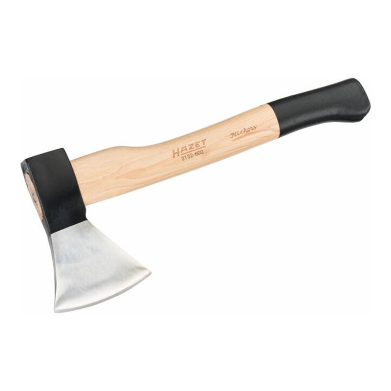 HAZET Handbeil, 2132-600