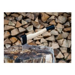 HAZET Handbeil, 2132-600