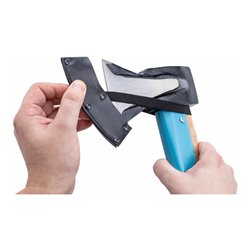 HAZET Spaltbeil, 2134-1250