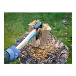 HAZET Spaltbeil, 2134-1250