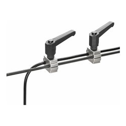 VIGOR Bremsleitung-Biegewerkzeug Durchschnitt 4,75 mm, V7259