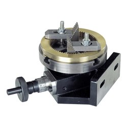 Proxxon Universal-Teilapparat UT 250