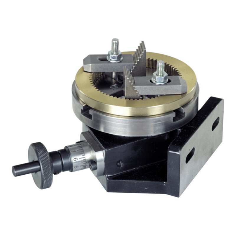 Proxxon Universal-Teilapparat UT 250