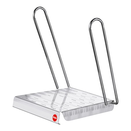 Hailo Einhängetritt, Für Sprossenleitern