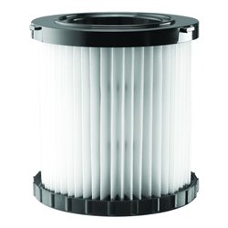 DEWALT Austauschfilter für DCV582