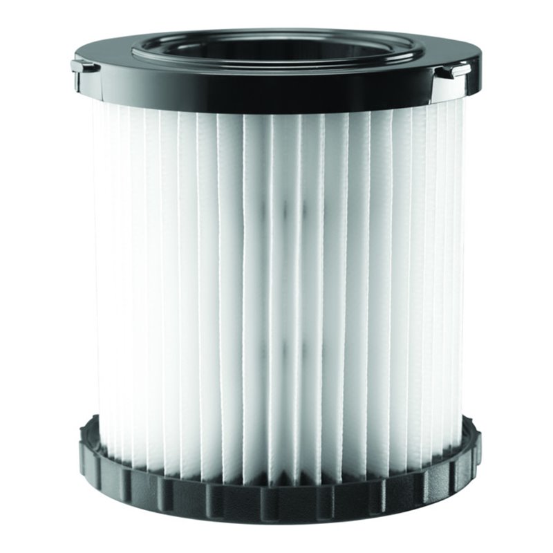 DEWALT Austauschfilter für DCV582