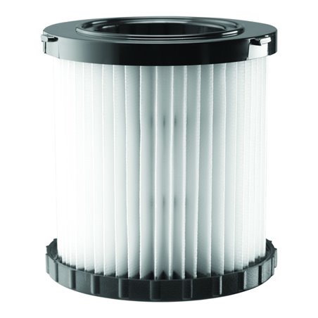 DEWALT Austauschfilter für DCV582