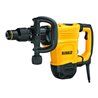 DEWALT SDS-max Meißelhammer D25832K-QS 1.350 Watt