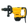 DEWALT SDS-max Meißelhammer D25832K-QS 1.350 Watt