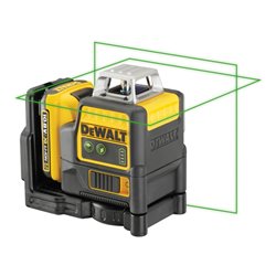 DEWALT 10x160x100 mm -EXTREME® Full Carbide SDS-plus® Hammerbohrer - Set