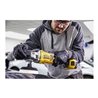 DEWALT 18 Volt Akku-Rotationspolierer (bürstenlos), Basisversion