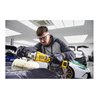 DEWALT 18 Volt Akku-Rotationspolierer (bürstenlos), Basisversion