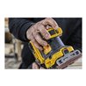 DEWALT 18 Volt Akku-Vibrationsschleifer (bürstenlos), Basisversion