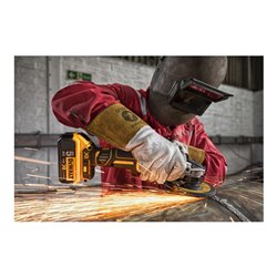 DEWALT 8x160x100 mm -EXTREME® Full Carbide SDS-plus® Hammerbohrer - Set