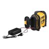 DEWALT 54 Volt Akku-Säbelsäge (bürstenlos) - Basisversion