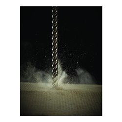 DEWALT 6x160x100 mm -EXTREME® Full Carbide SDS-plus® Hammerbohrer