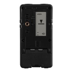 Stabila Rotations- und Linien-Receiver REC 500 RG