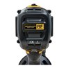 DEWALT 18 Volt Akku-Dachpappennagler (bürstenlos) – Basisversion