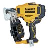 DEWALT 18 Volt Akku-Dachpappennagler (bürstenlos) – Basisversion