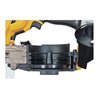 DEWALT 18 Volt Akku-Dachpappennagler (bürstenlos) – Basisversion