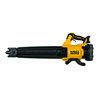 DEWALT Akku-Gebläse, 18V, Basisversion DCMBL562N-XJ