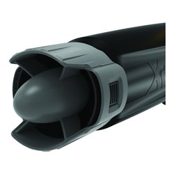 DEWALT Akku-Gebläse, 18V, Basisversion DCMBL562N-XJ