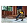DEWALT Akku-Gebläse, 18V, Basisversion DCMBL562N-XJ