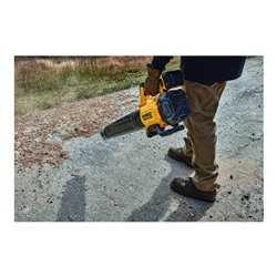 DEWALT Akku-Gebläse, 18V, Basisversion DCMBL562N-XJ