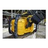 DEWALT Akku- und Netz Kompakt-Radio mit Bluetooth