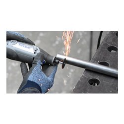 DREMEL® Multifunktionswerkzeug 3000-1/25 EZ, mit 1 Vorsatzgerät, 25 Zubehöre