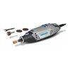 DREMEL® Multifunktionswerkzeug 3000-5 (130 W) mit 5 Zubehöre