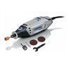 DREMEL® Multifunktionswerkzeug 3000-5 (130 W) mit 5 Zubehöre