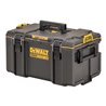DEWALT Neu Generation TOUGHSYSTEM DS300 mit IP65 Schutz, kompatibel mit TOUGHSYSTEM 1.0