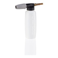 Kränzle Schauminjektor mit Behälter 1l (D12)